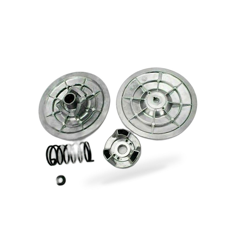 Secondary Driven Clutch Suitable for Yamaha G2
