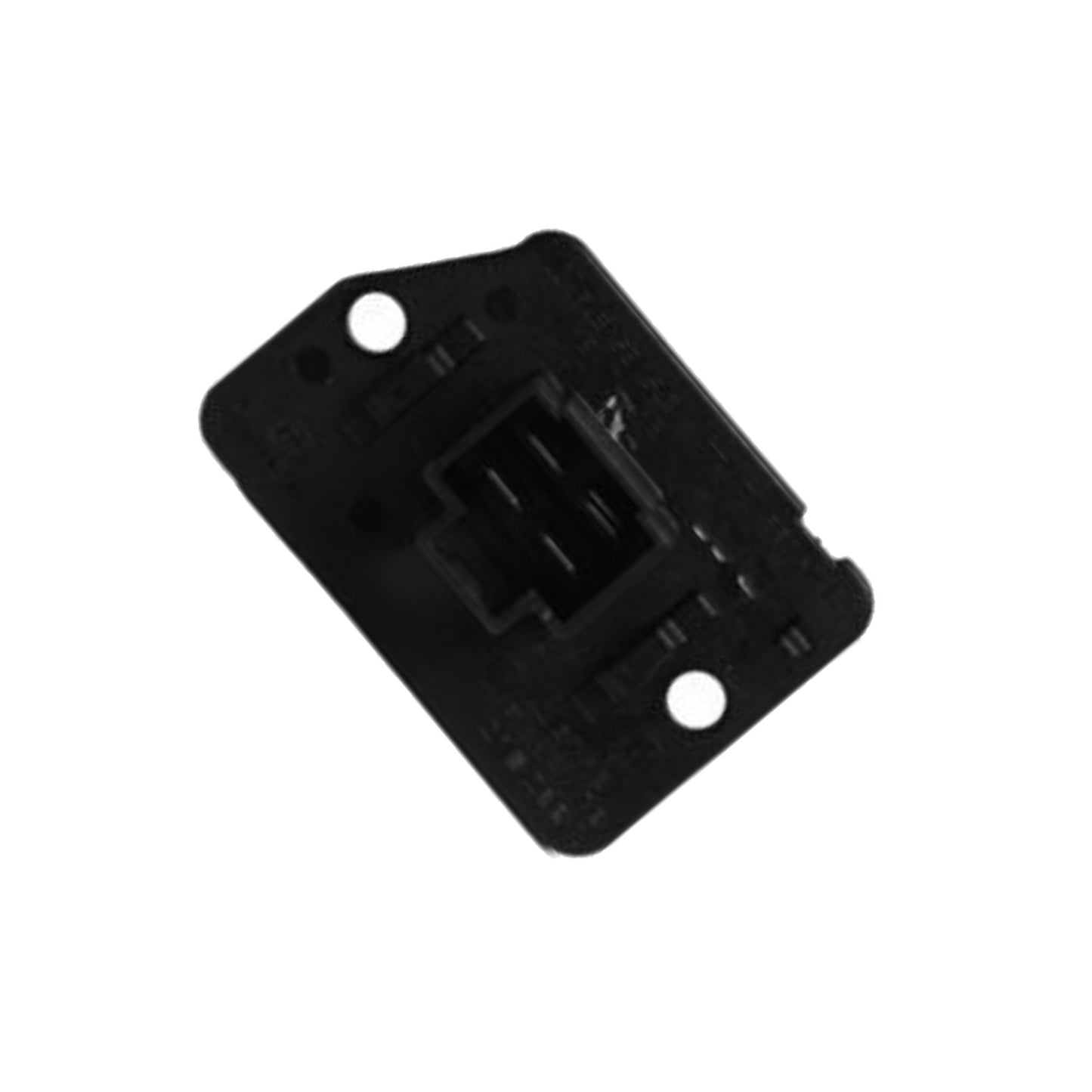 {{ Fan Blower Motor Resistor Suitable For Hyundai i30 FD 1.6 2.0 GD1.6 1.8 2.0 }} - Buy Car Parts Online at {{ Kaka Auto Parts }}.