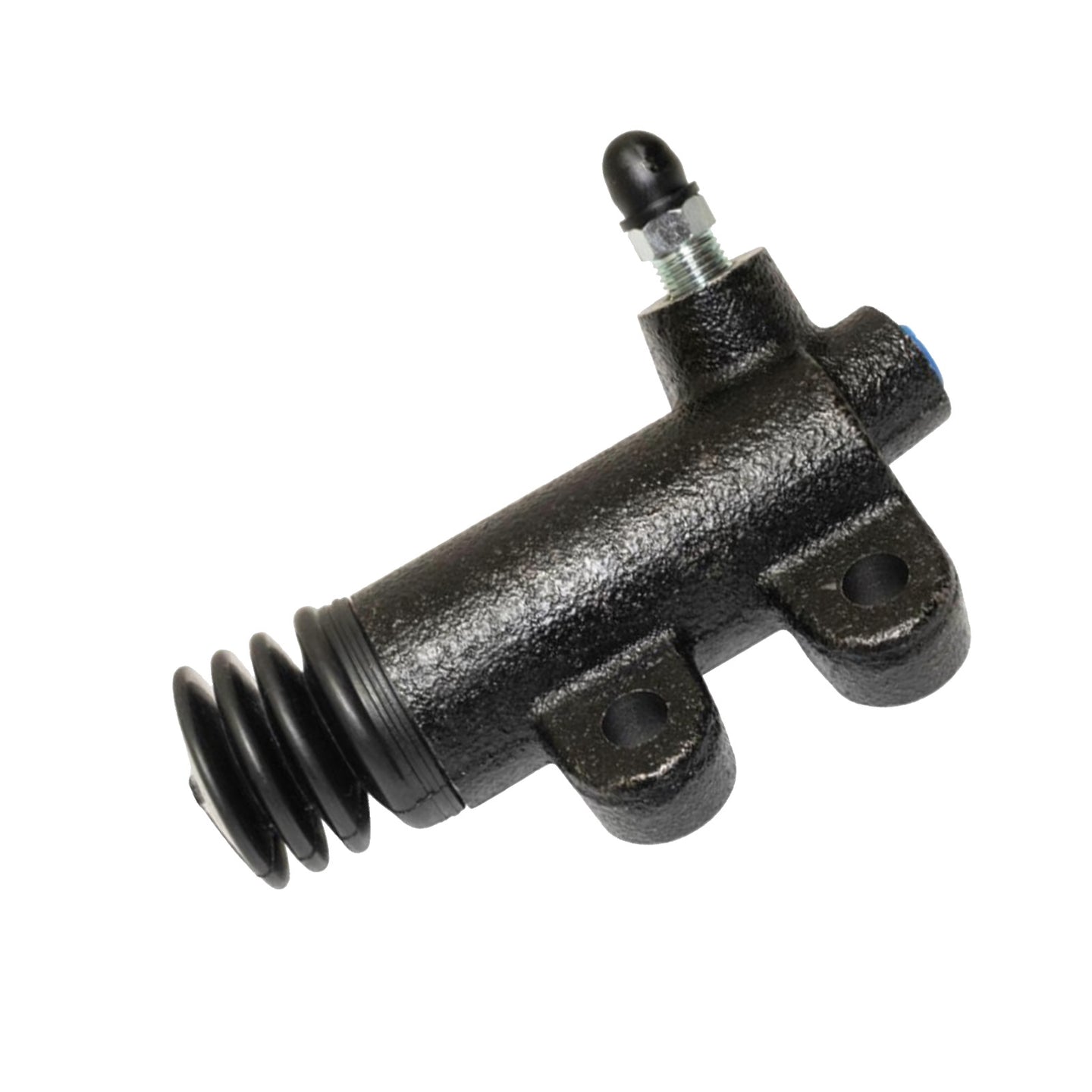 {{ Clutch Master Slave Cylinder Kit Suitable For Toyota Hilux RN85 RN90 2.4L 88-91 }} - Buy Car Parts Online at {{ Kaka Auto Parts }}.