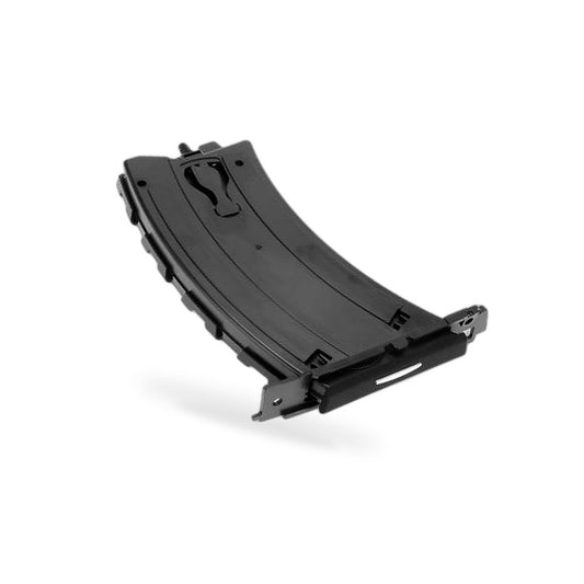 Cup Holder Right Driver Suitable for BMW E90 E91 E92 E93 RHD