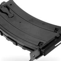 Cup Holder Right Driver Suitable for BMW E90 E91 E92 E93 RHD