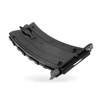 compare product Cup Holder Right Driver Suitable for BMW E90 E91 E92 E93 RHD