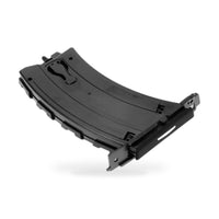Cup Holder Right Driver Suitable for BMW E90 E91 E92 E93 RHD