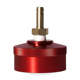 compare product Extended Run Fuel Gas Cap Suitable for Honda EU2000i Generator