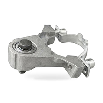 compare product Conversion Head Adapter Suitable for Type 100 Angle Grinder
