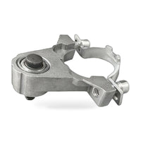 Conversion Head Adapter Suitable for Type 100 Angle Grinder