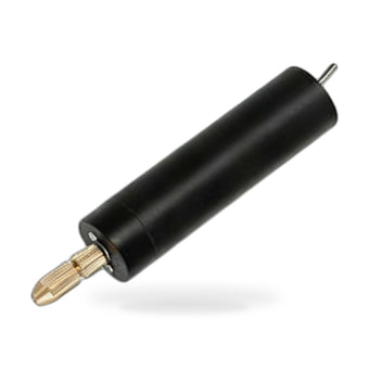 compare product Mini Electric Hand Drill Suitable for Wood Resin Jewelry Grinding Tool