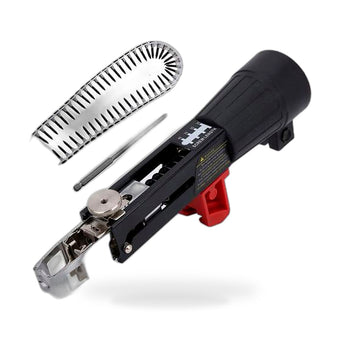 compare product Automatic Screw Chain Nail Gun Adaptor Suitable for Drill Plaster Board Drywall