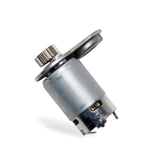 18V Motor Suitable for Makita DUR141