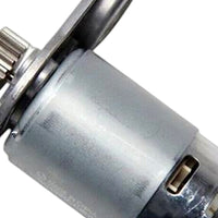18V Motor Suitable for Makita DUR141