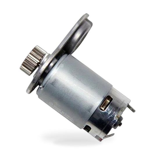 18V Motor Suitable for Makita DUR141