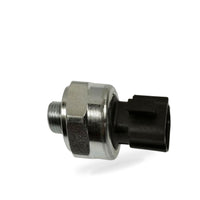 Power Steering Pressure Switch Fits: Nissan 350Z 370Z Altima Armada Frontier - BD2