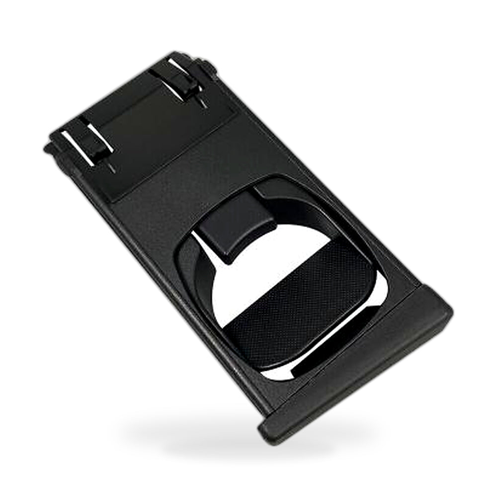 Left+Right Front Cup Holder Trim Fit Toyota Hilux Vigo Fotuner 2005-2014 - ZT2