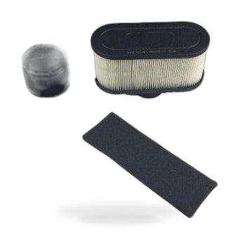 compare product Service Kit Suitable for John Deere X300