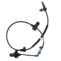 Front Right ABS Wheel Speed Sensor Suitable for Honda CR-V III 2007-2012