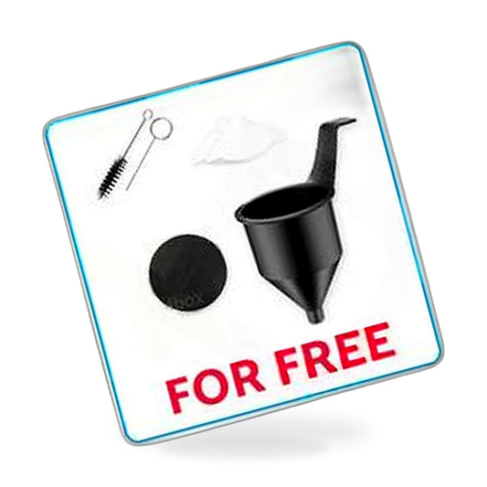 Cordless High Pressure Spray Gun Airless Paint Sprayer Suitable for Makita Batte