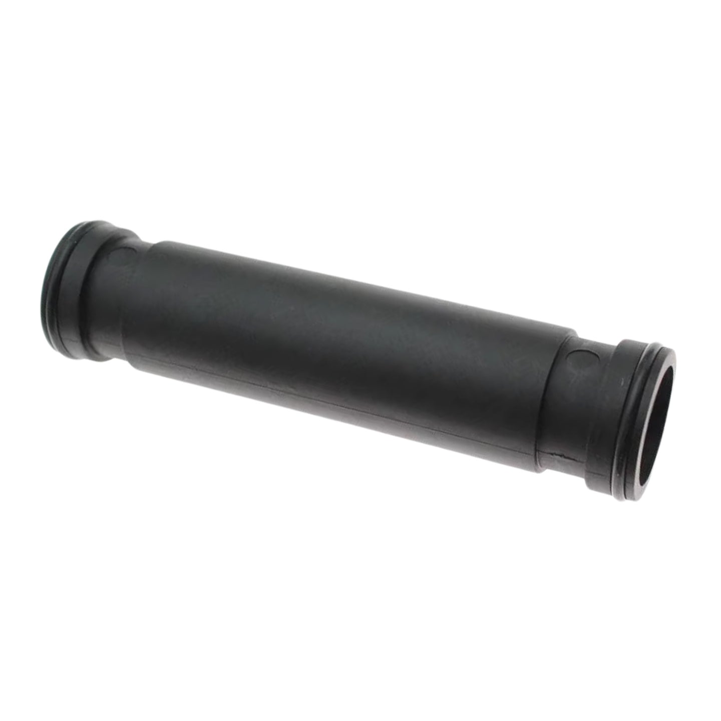 {{ Water Bypass Hose Pipe Suitable For Kia Carnival 2000-2005 2.5L }} - Buy Car Parts Online at {{ Kaka Auto Parts }}.