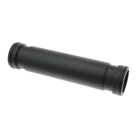 {{ Water Bypass Hose Pipe Suitable For Kia Carnival 2000-2005 2.5L }} - Buy Car Parts Online at {{ Kaka Auto Parts }}.