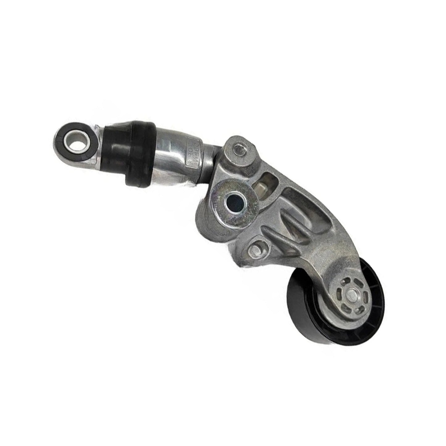 {{ Drive Belt Tensioner Suitable for Mazda 3 BM BN 6 GJ GL CX-5 KF KE GH 2.2L 12-On }} - Buy Car Parts Online at {{ Kaka Auto Parts }}.