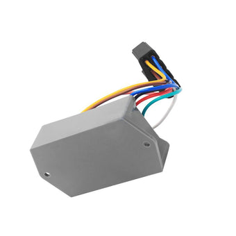 compare product Electric Commercial Lawn Mower Module Suitable For Briggs & Stratton / Kohler 483029