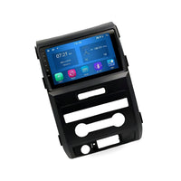 Android Navigation Radio Suitable for Ford F150 Raptor 2015-2020 092