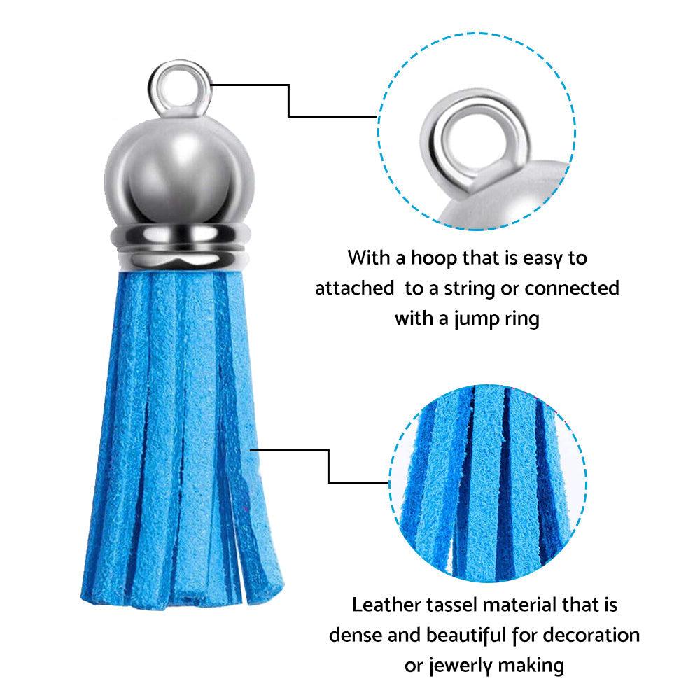 Other Parts & Accessories