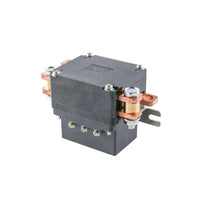 500AMP 12V Winch Solenoid Control Relay Suitable For 12000¡§C15000LBS Winches