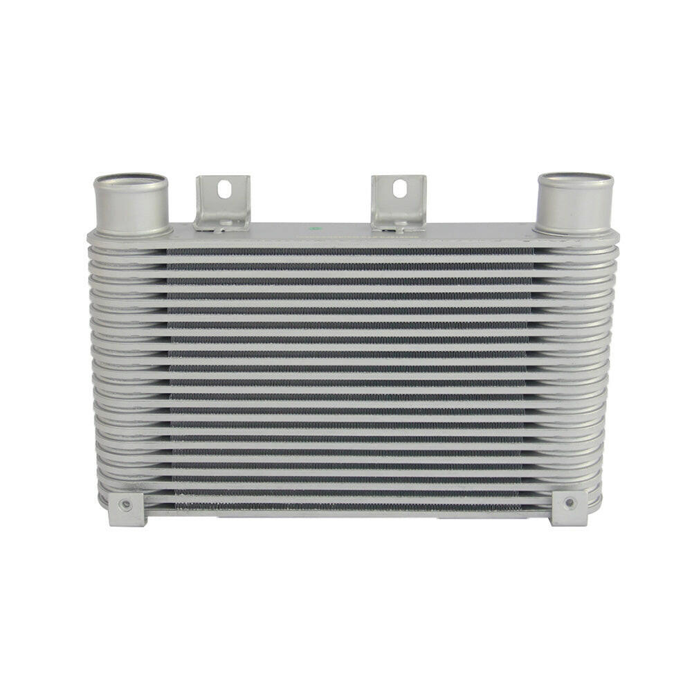 Intercooler Suitable For Mazda BT-50 BT50 and Ford Ranger PJ PK 2.5L 3.0L Turbo Diesel 2006¡§C2011