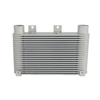 Intercooler Suitable For Mazda BT-50 BT50 and Ford Ranger PJ PK 2.5L 3.0L Turbo Diesel 2006¡§C2011