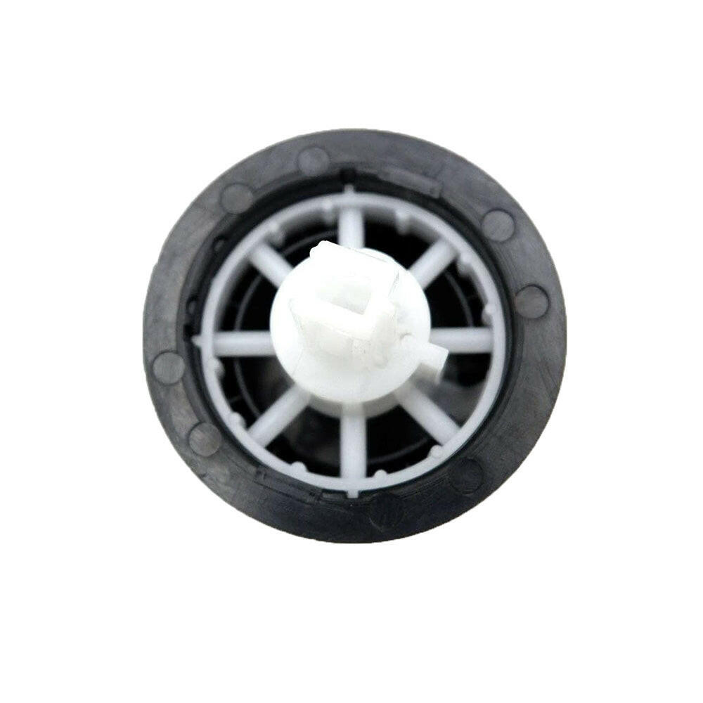 Heater Fan Control Switch Knob Suitable For Toyota Hilux Vigo TGN10 KUN36 KUN35