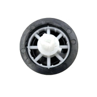 Heater Fan Control Switch Knob Suitable For Toyota Hilux Vigo TGN10 KUN36 KUN35