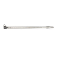 {{ Stainless Steel Burner Tube - Suitable For Weber Q300 or Q320 Q3000 or Q3200 Gas Grill }} - Buy Car Parts Online at {{ Kaka Auto Parts }}.