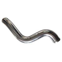 {{ TURBO INTERCOOLER PIPING KIT FOR FORD RANGER PX  or  PX2 MAZDA BT50 3. 2L 2011 UP }} - Buy Car Parts Online at {{ Kaka Auto Parts }}.