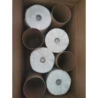 100/200/400m Nappy Bin Refill Kit Compatible With Tommee Tippee Sangenic Refills