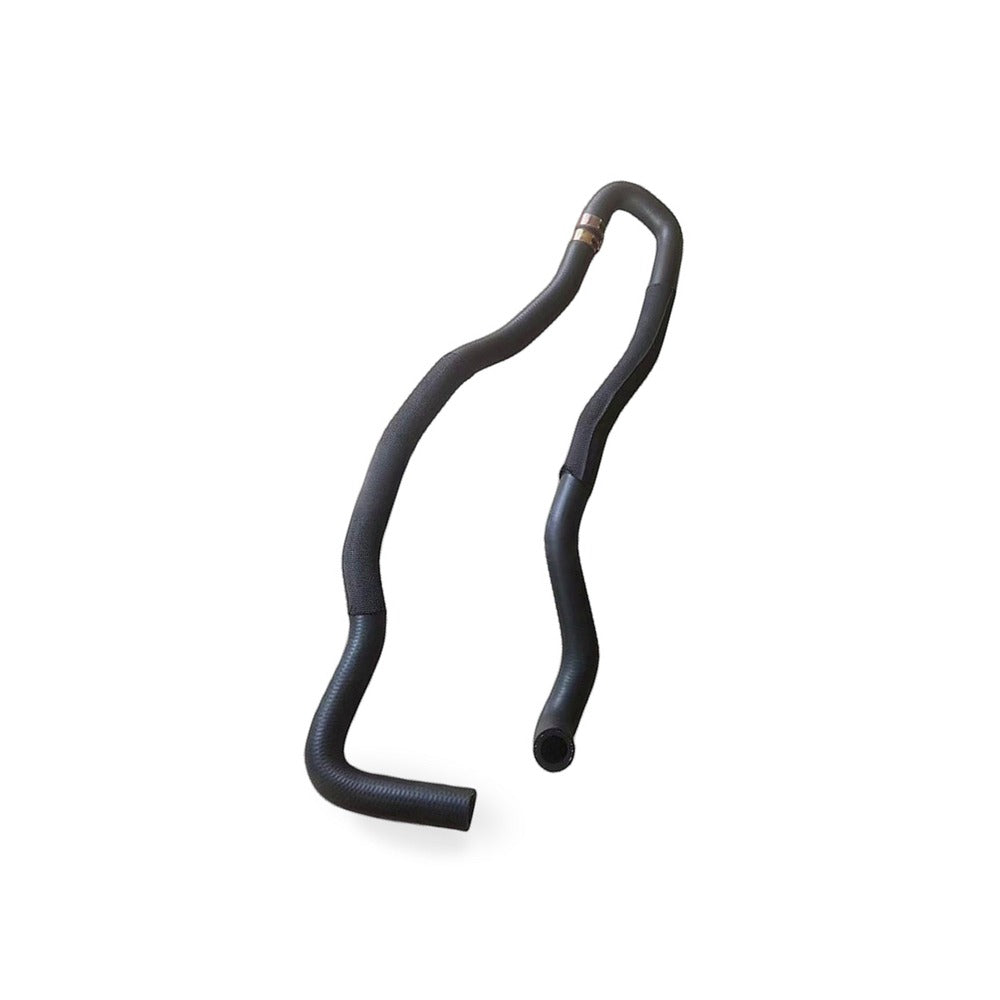 Radiator Coolant Hose Suitable for Ford Ranger 2014-2020 Everest 2.2 3.2 Diesel - BD1