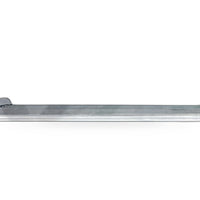Air Conditioning Condenser Suitable for BMW i3 Series I01