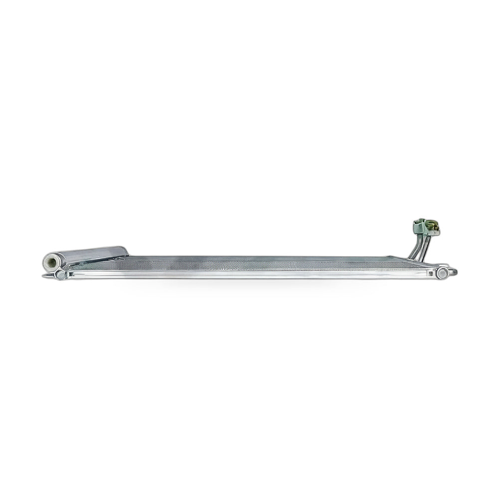 Air Conditioning Condenser Suitable for BMW i3 Series I01