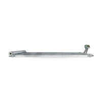 Air Conditioning Condenser Suitable for BMW i3 Series I01