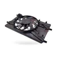 Radiator Cooling Fan with Motor Suitable for Holden Cruze JH 1.8L