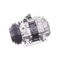 Air Conditioning Compressor Suitable for Subaru Liberty 2.5L EJ25D