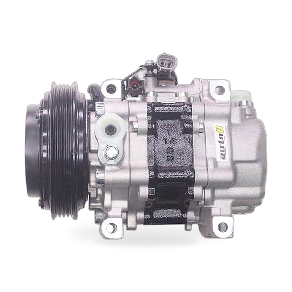 Air Conditioning Compressor Suitable for Subaru Liberty 2.5L EJ25D
