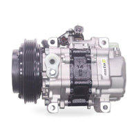 Air Conditioning Compressor Suitable for Subaru Liberty 2.5L EJ25D
