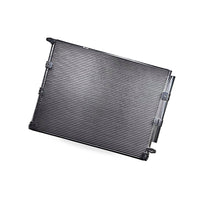 Air Conditioning Condenser Suitable for Toyota LandCruiser HDJ100R 4.2L