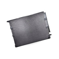 Air Conditioning Condenser Suitable for Toyota LandCruiser HDJ100R 4.2L