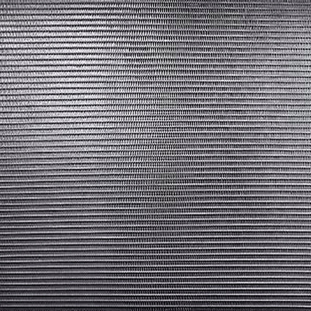 Air Conditioning Condenser Suitable for Toyota LandCruiser HDJ100R 4.2L