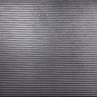 Air Conditioning Condenser Suitable for Toyota LandCruiser HDJ100R 4.2L