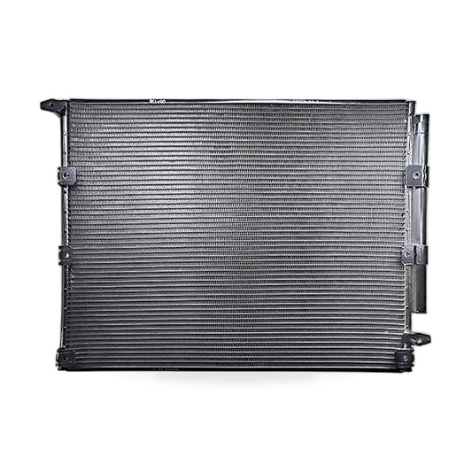 Air Conditioning Condenser Suitable for Toyota LandCruiser HDJ100R 4.2L