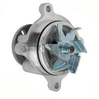 Water Pump Suitable for Land Rover Range Rover 4.4 V8 Diesel 2013¡§C2022