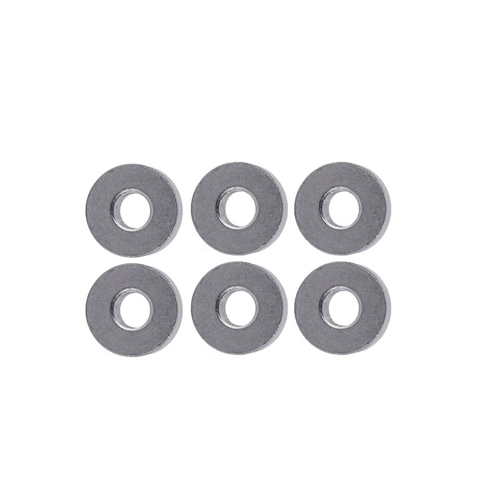 5 16inch Thermal Shield Plenum Spacer Suitable for Nissan 350Z Infiniti G35 02-09