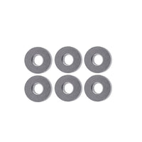 5 16inch Thermal Shield Plenum Spacer Suitable for Nissan 350Z Infiniti G35 02-09